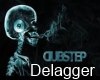 DubStep Delagger