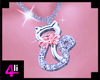 Cat Bling Animated