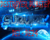 SubVibe Destroyer Dub