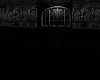 Darkest  Dens 1