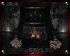 KS_RD Fireplace