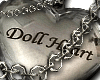 DOLL - H