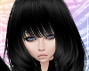 Lolita Maid-Black hairV1