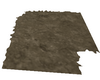 Corner  Path