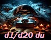 IMMINENCE DU