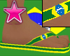 rm -rf Brasil Flip Flop