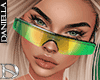 D| Glasses Brasil