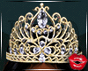 Miss IMVU 2014 Crown