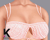 Lina Crochet  2