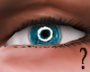 D - Eyes