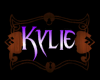 Kylie 3d name
