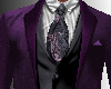 SL Purple Suit V.1