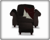 GHEDC HolidayChair 1