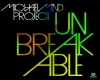 Unbreakable