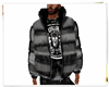 Tunning Jacket