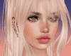 Lola Venus