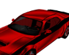 RED CHALLENGER