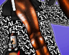 VERSAC* SHIRT
