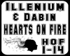 Illenium-hof