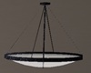WORKING CHANDALIER