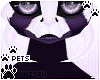[Pets] Viper | fangs v4