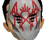 Vessel Mask Era 2