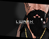 Lwark Luxury Beard ♛