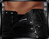 Panta