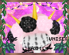 ꨄBlossom Rosesꨄ