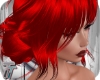 TT: Bella Vampire Red