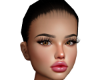 Rose Head
