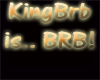 king brb
