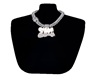 Em Custom Chain
