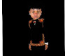 kappa lil brother 1
