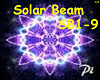 Trance - Solar Beam 1/2