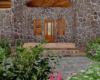 ONE BEAUTIFUL HOUSE