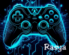 Rs. GAMERS 3