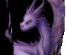 purple dragon v2