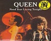 Need Your Love