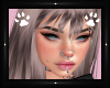 Savan Pastel Purple