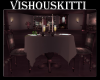 [VK] Night Club Table