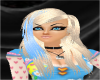 ~New hair 2