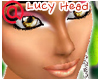 PP~Lucy head