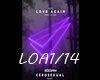 alok-love-again-feat
