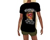 SL}DL}unsupervisedgirl1