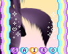 Xion: Tail 2