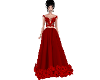 A/E Valentine Dress