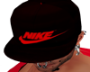 MAZ JUST DO IT R SNAPB