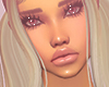 ღ Blake + Lash