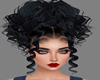 !    KEYSHA  BLACK